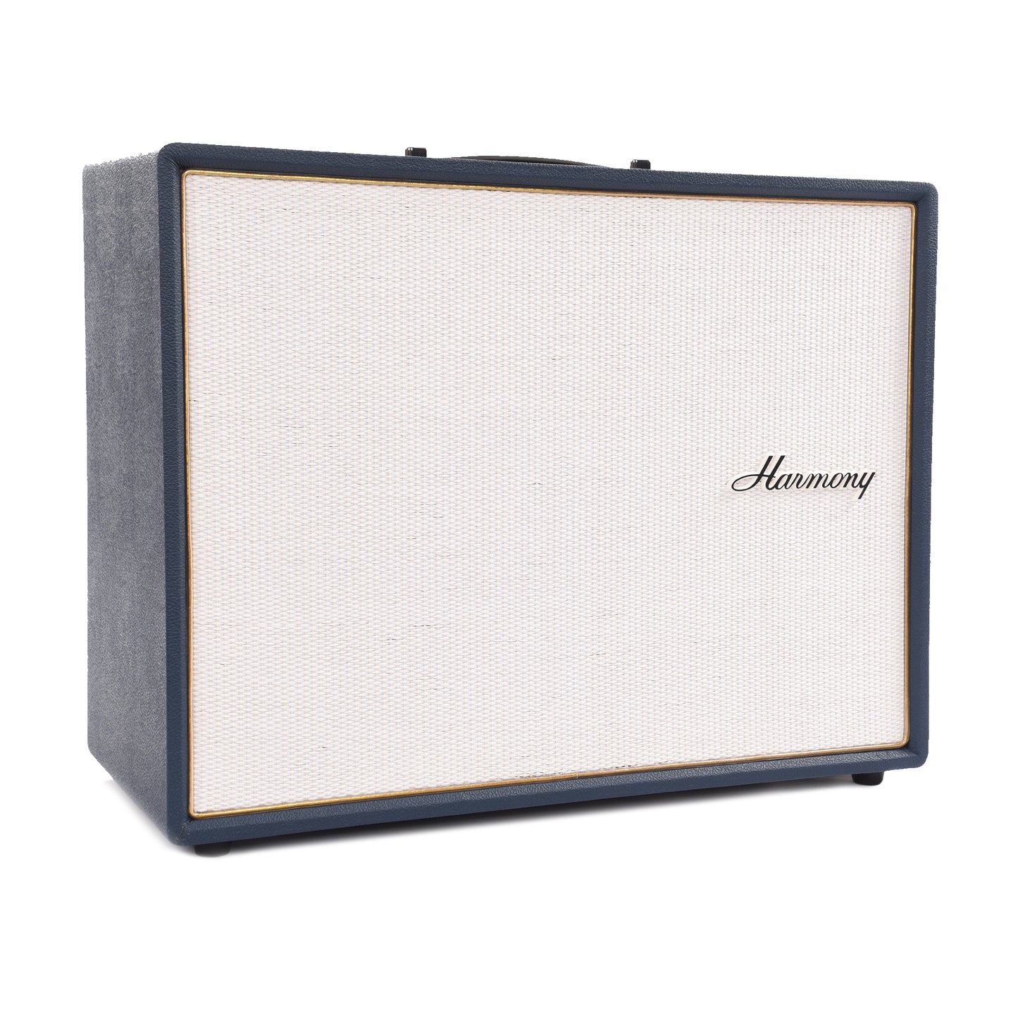 Harmony Series 6 H650 1x12 50W Combo Amp Amps / Guitar Amps / Guitar Combos