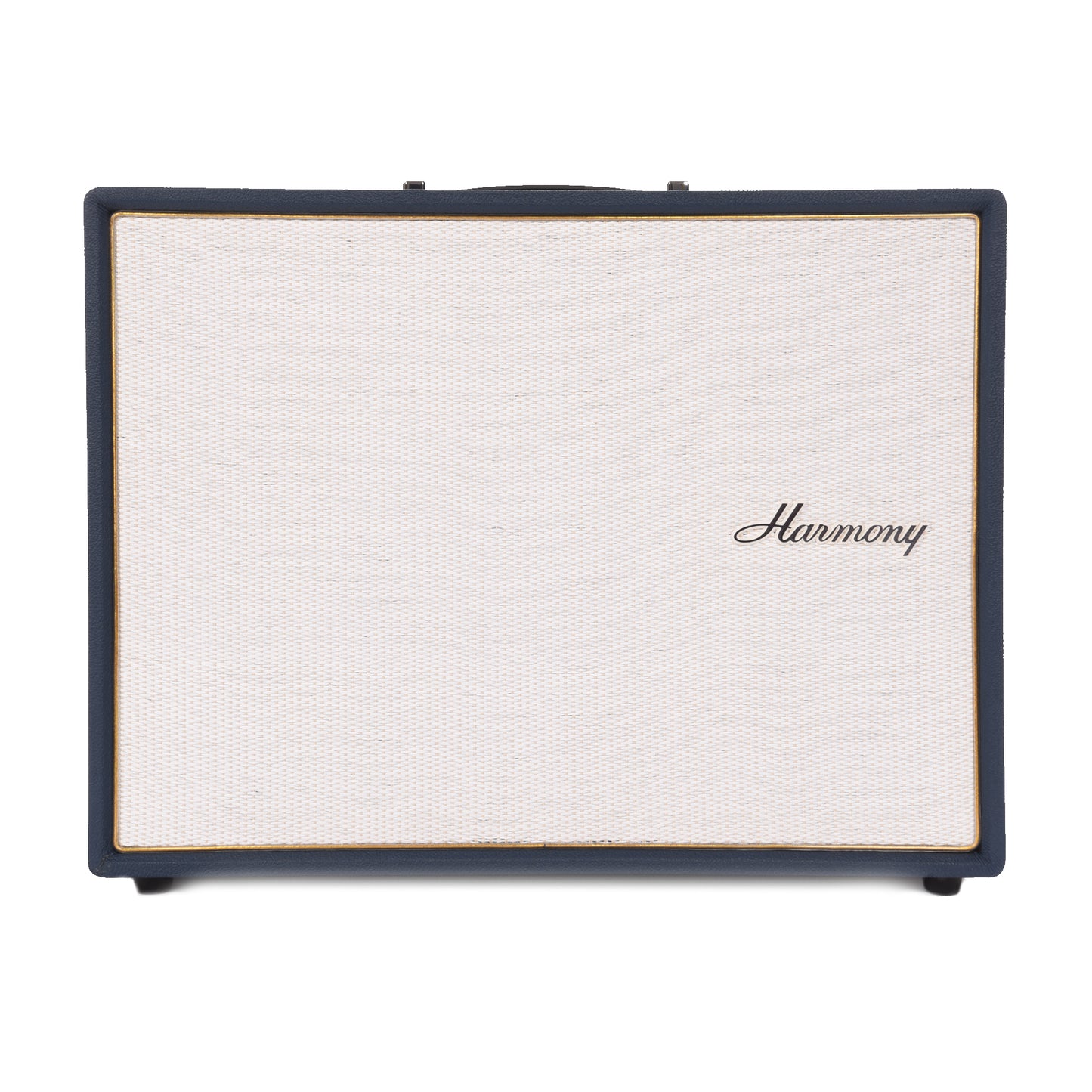 Harmony Series 6 H650 1x12 50W Combo Amp Amps / Guitar Amps / Guitar Combos