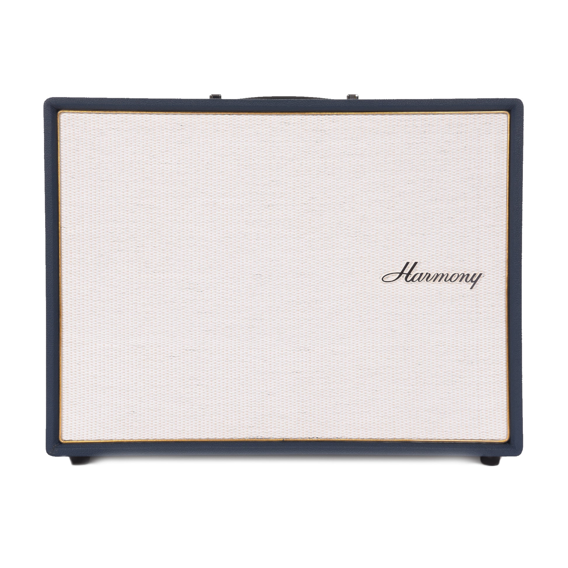 Harmony Series 6 H650 1x12 50W Combo Amp Amps / Guitar Amps / Guitar Combos