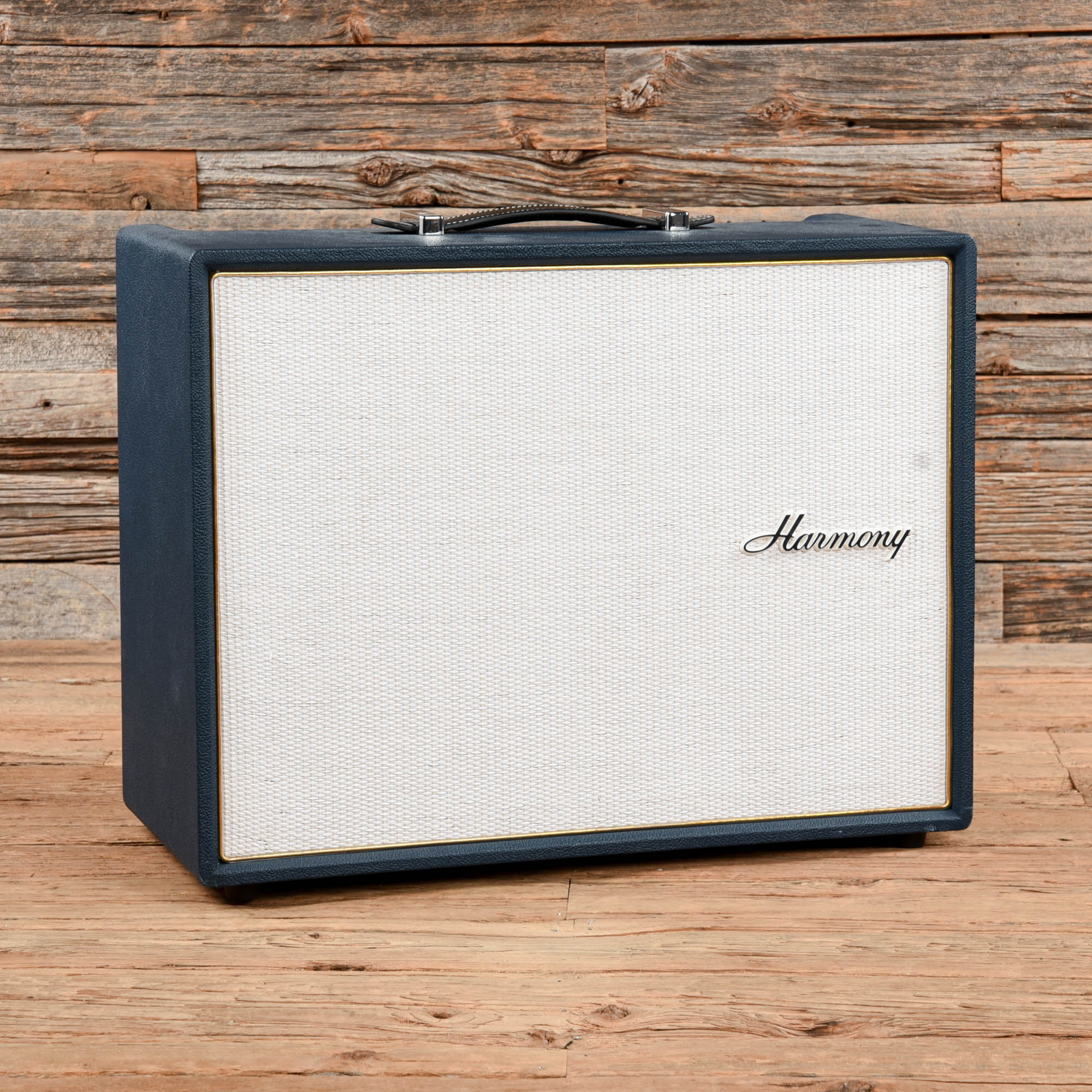 Harmony H620 20-Watt 1x12