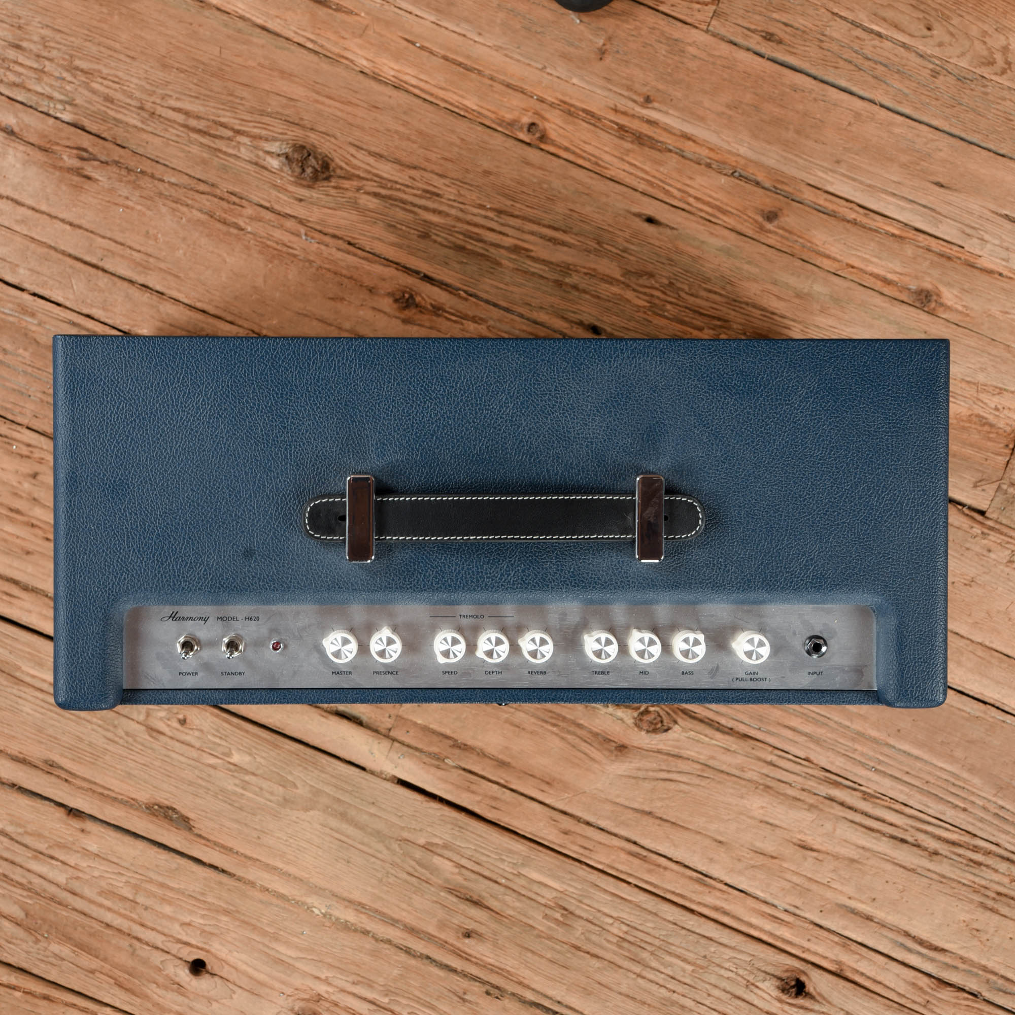 Harmony H620 20-Watt 1x12