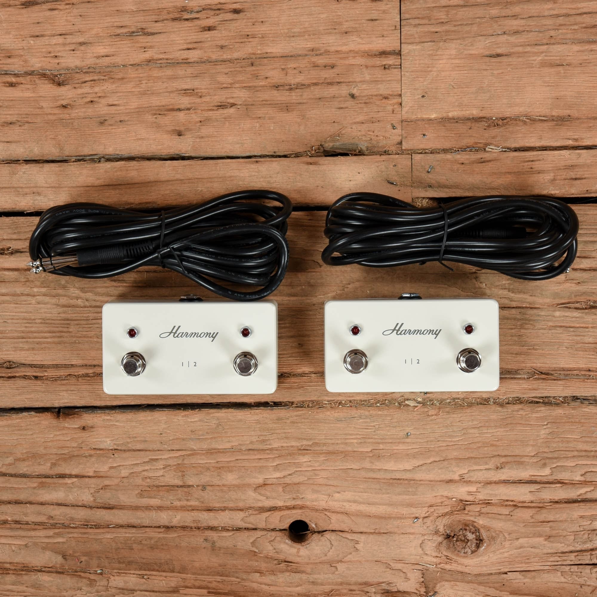 Harmony H620 20-Watt 1x12