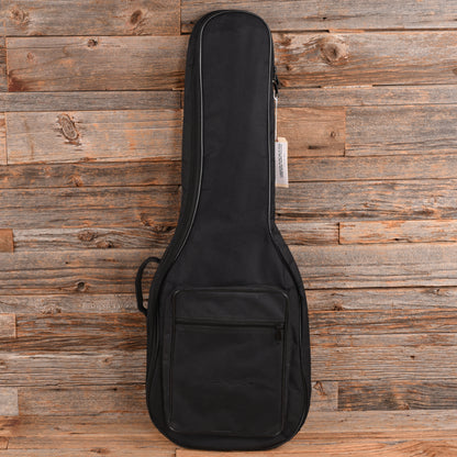 Harmony Jupiter Space Grey Electric Guitars
