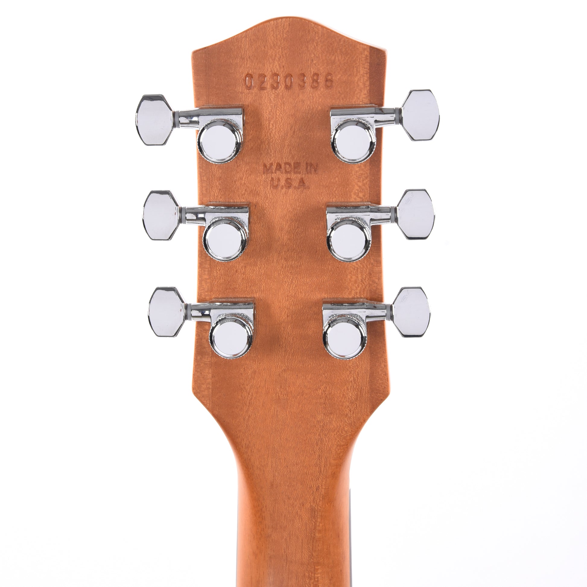 Harmony Standard Jupiter Thinline Sky Blue Electric Guitars / Semi-Hollow