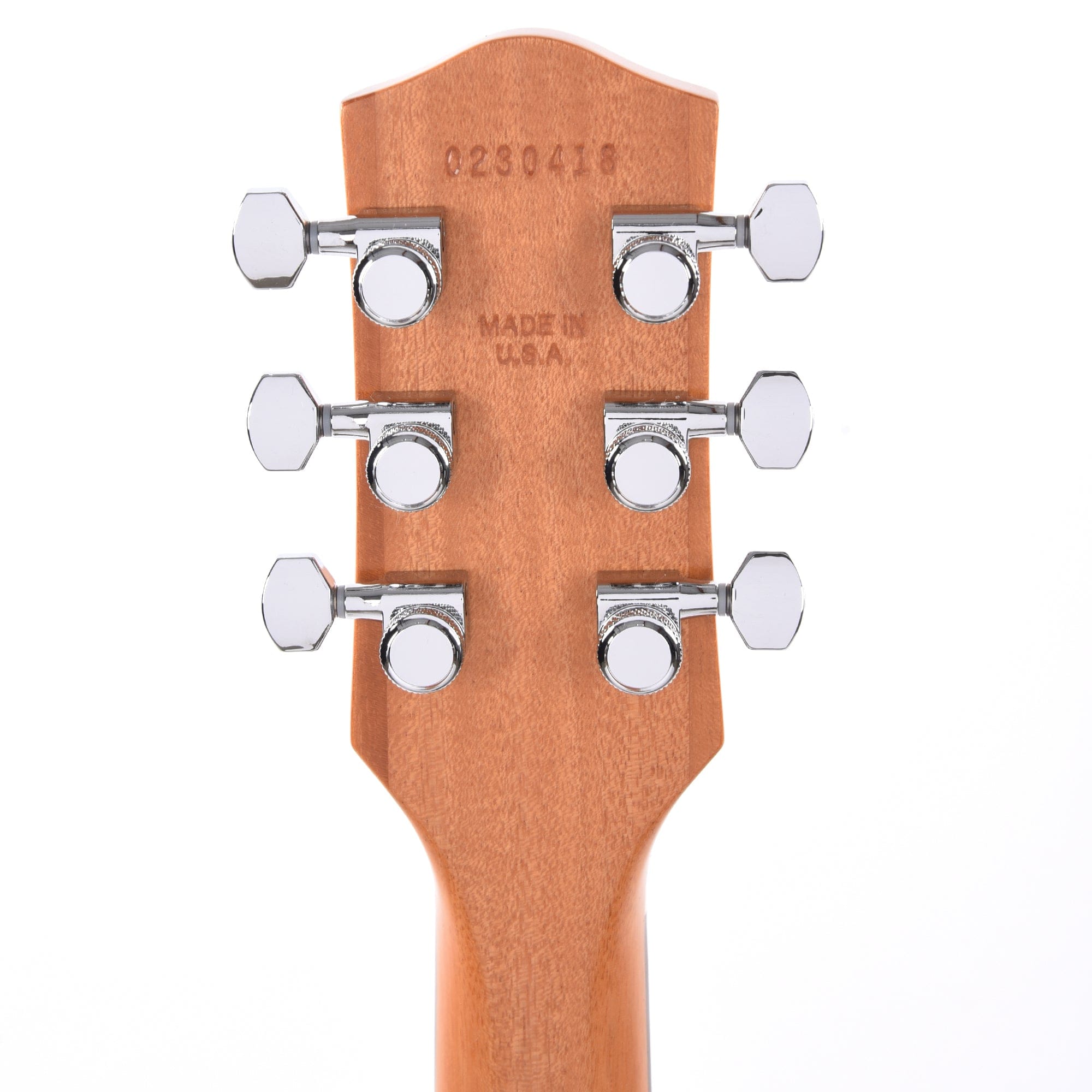 Harmony Standard Jupiter Thinline Space Black Electric Guitars / Semi-Hollow