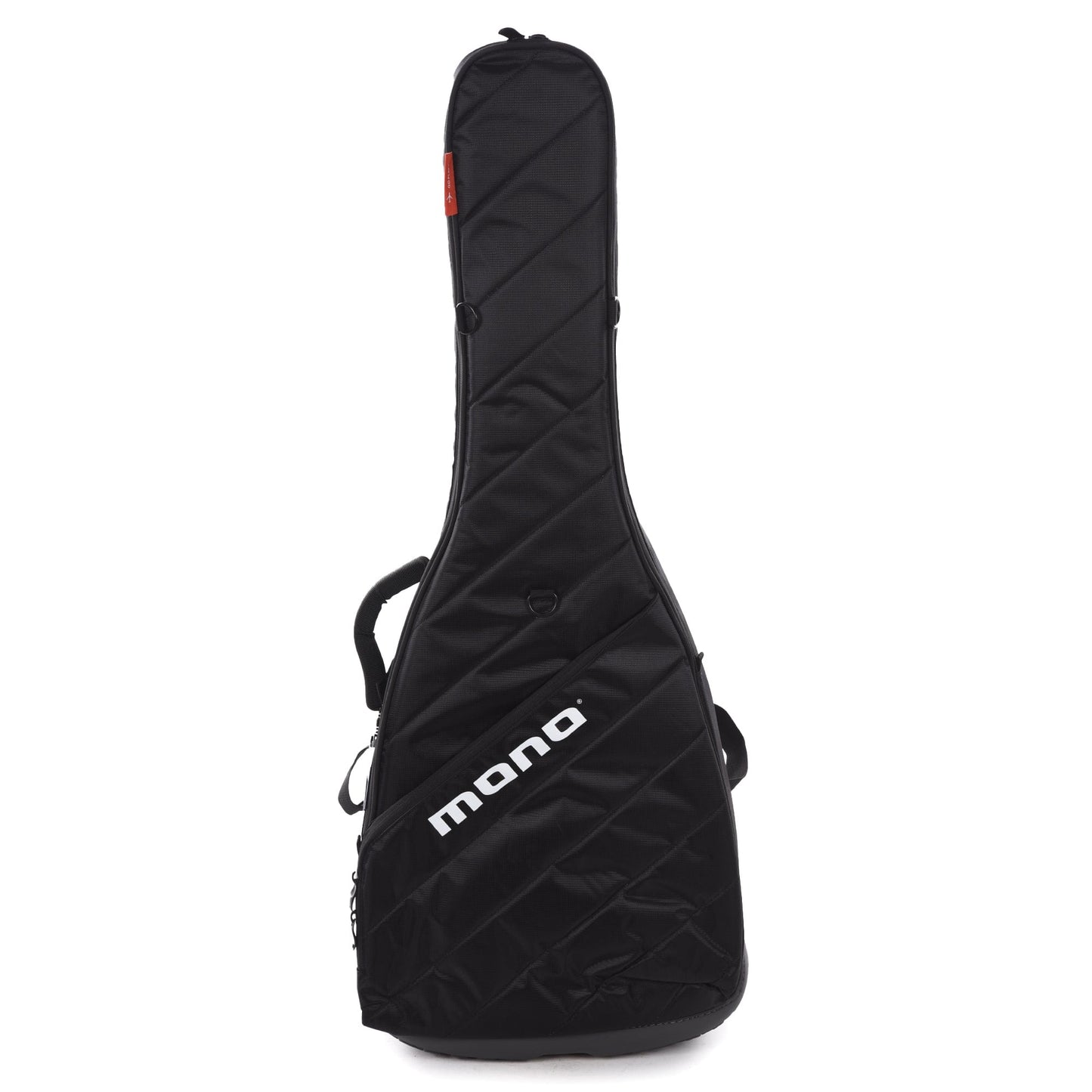 Harmony Standard Jupiter Thinline Space Black Electric Guitars / Semi-Hollow