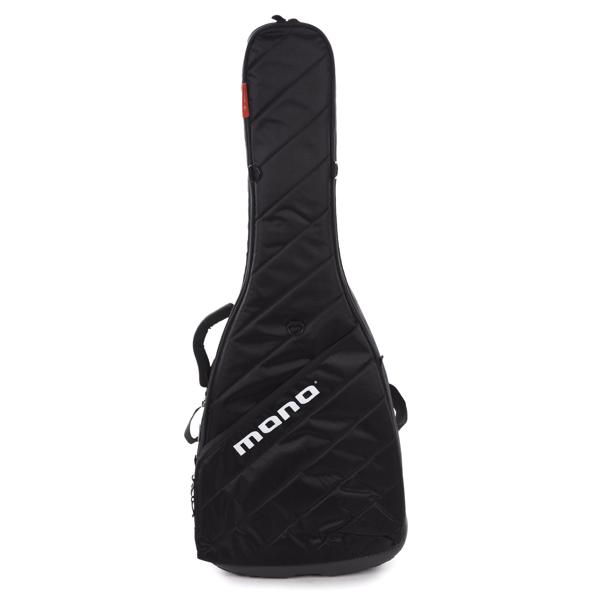 Harmony Standard Jupiter Thinline Space Black Electric Guitars / Semi-Hollow