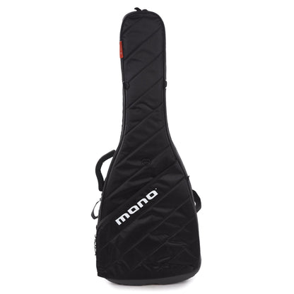 Harmony Standard Jupiter Thinline Space Black Electric Guitars / Semi-Hollow