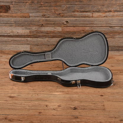 Harmony Stratotone  1960s Electric Guitars / Semi-Hollow