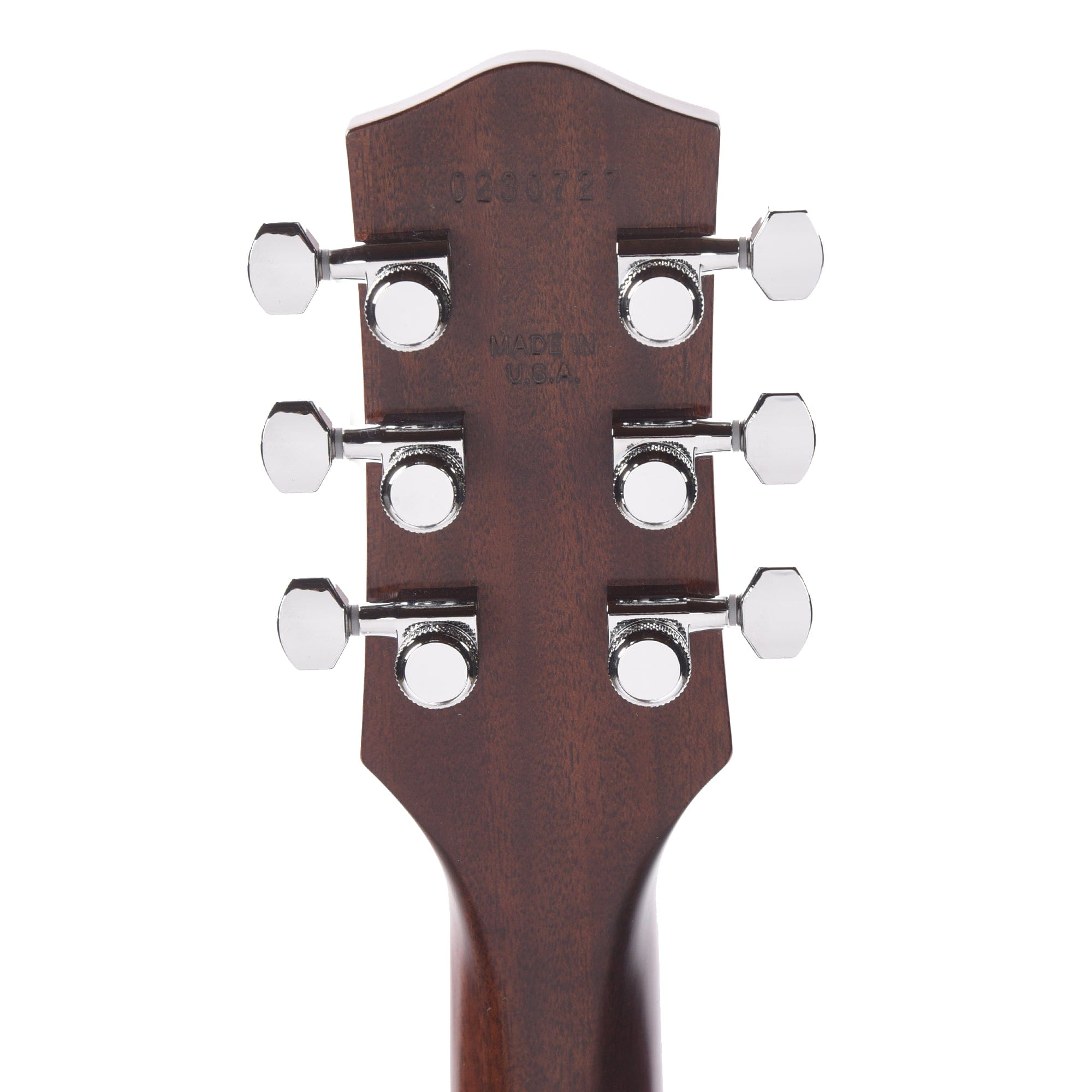 Harmony Juno Champagne Electric Guitars / Solid Body