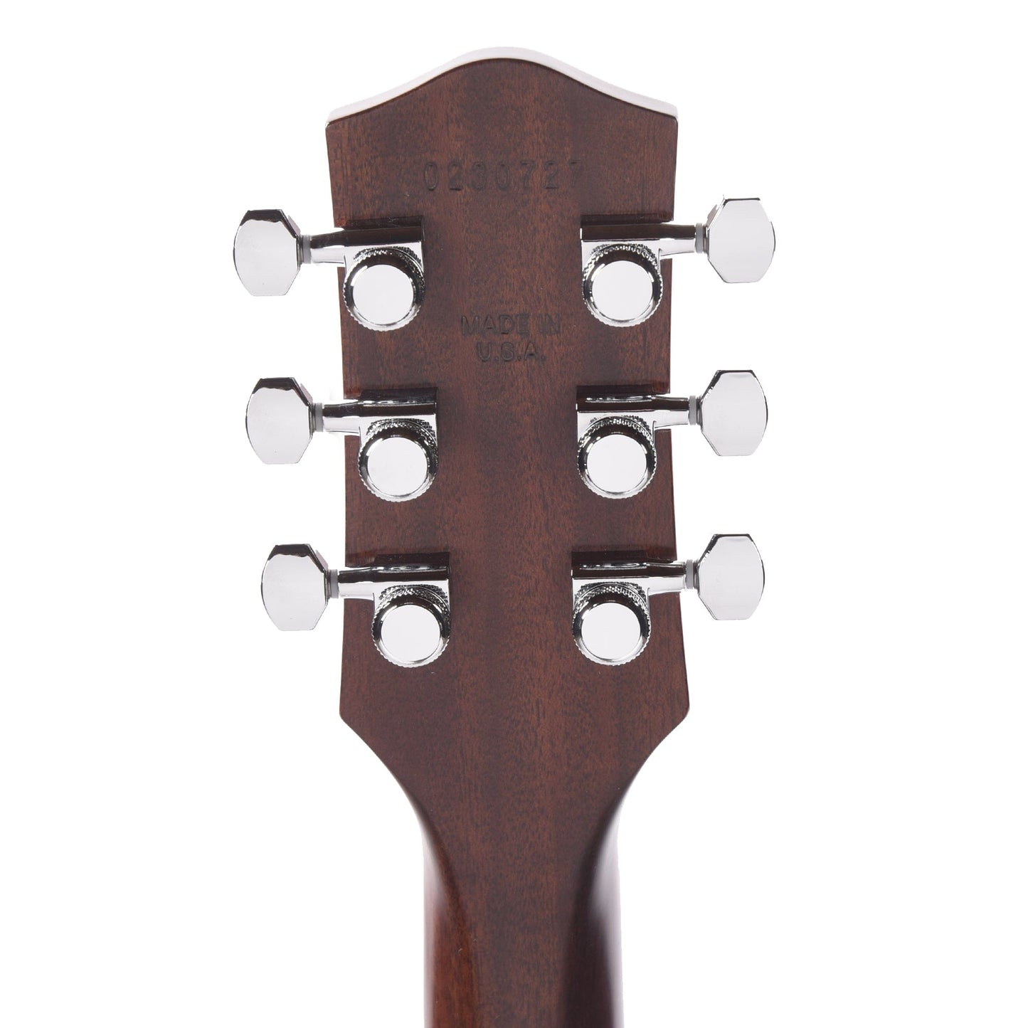 Harmony Juno Champagne Electric Guitars / Solid Body