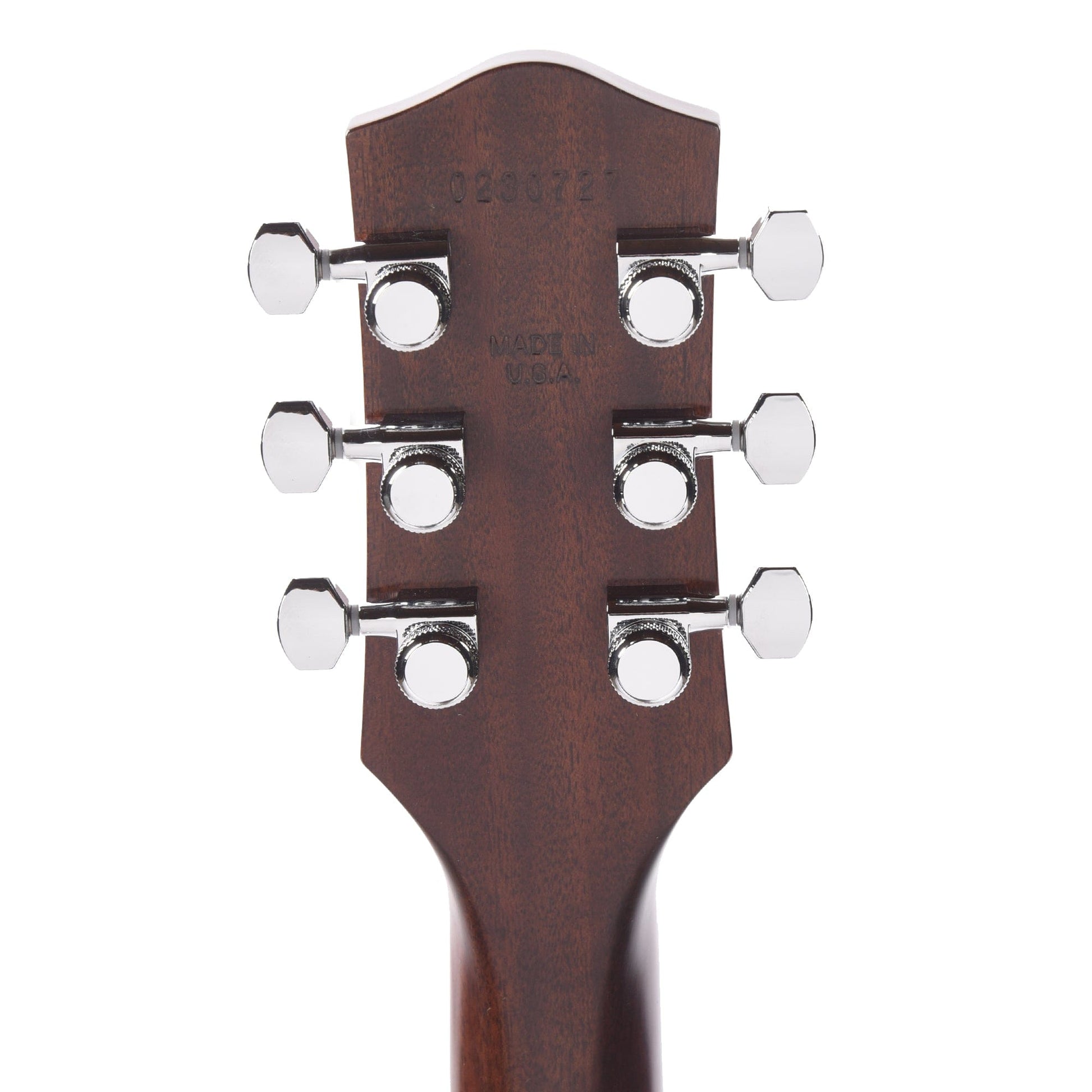 Harmony Juno Champagne Electric Guitars / Solid Body