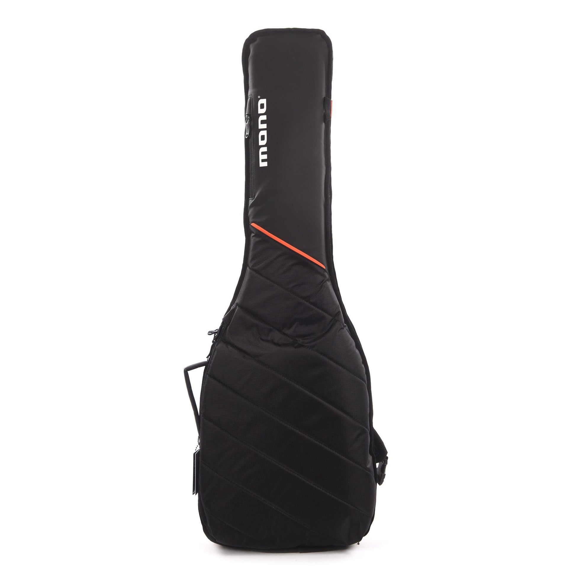 Harmony Juno Champagne Electric Guitars / Solid Body