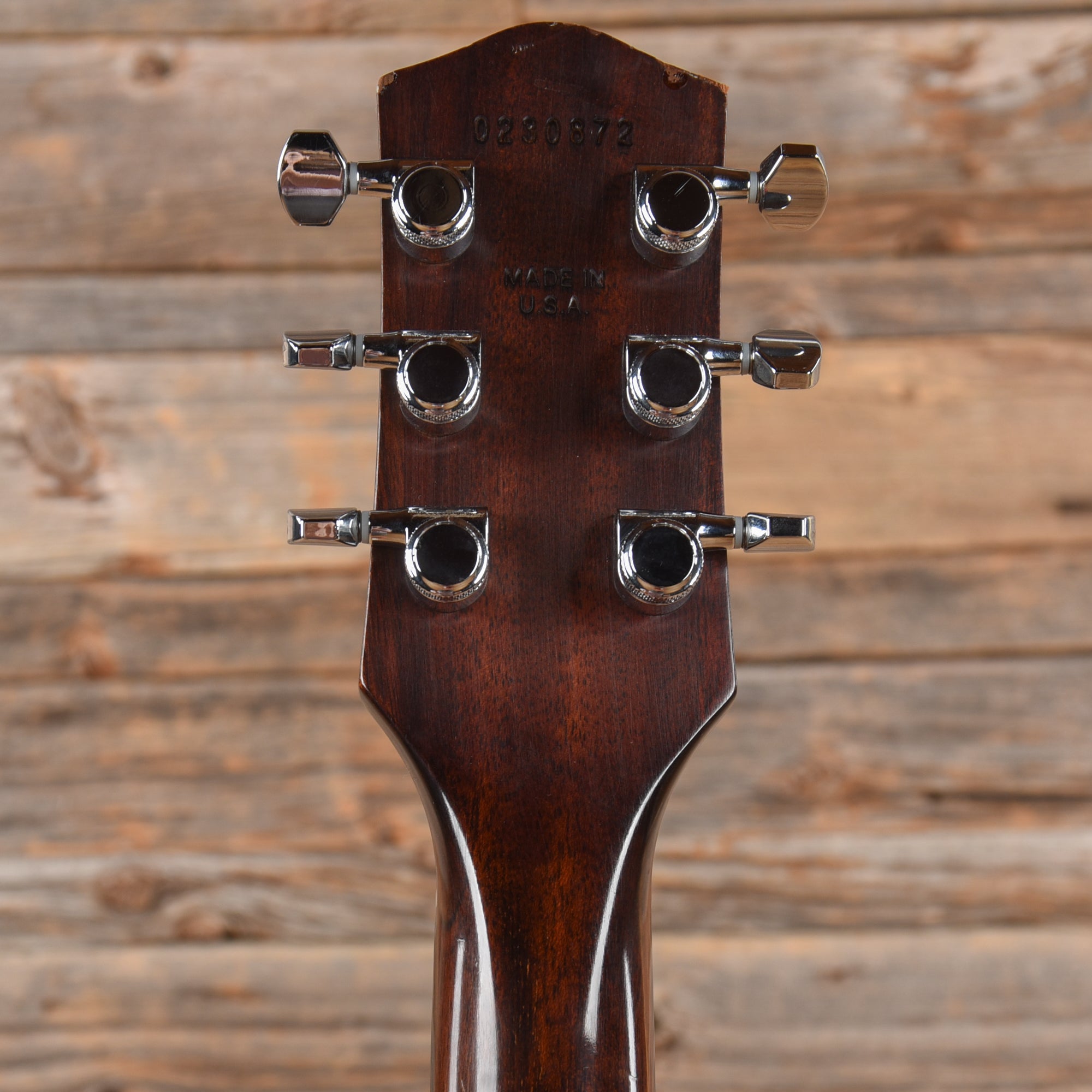 Harmony Juno Fiesta Red 2023 Electric Guitars / Solid Body