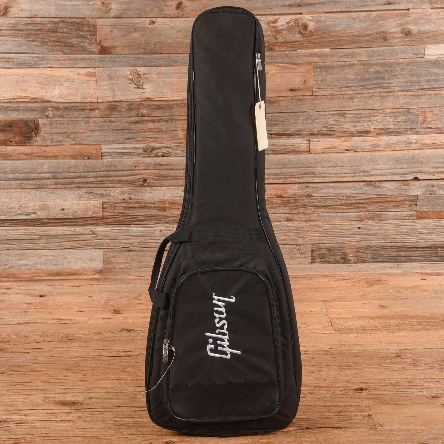 Harmony Jupiter Blue Electric Guitars / Solid Body