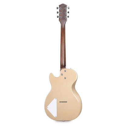 Harmony Jupiter Champagne Electric Guitars / Solid Body