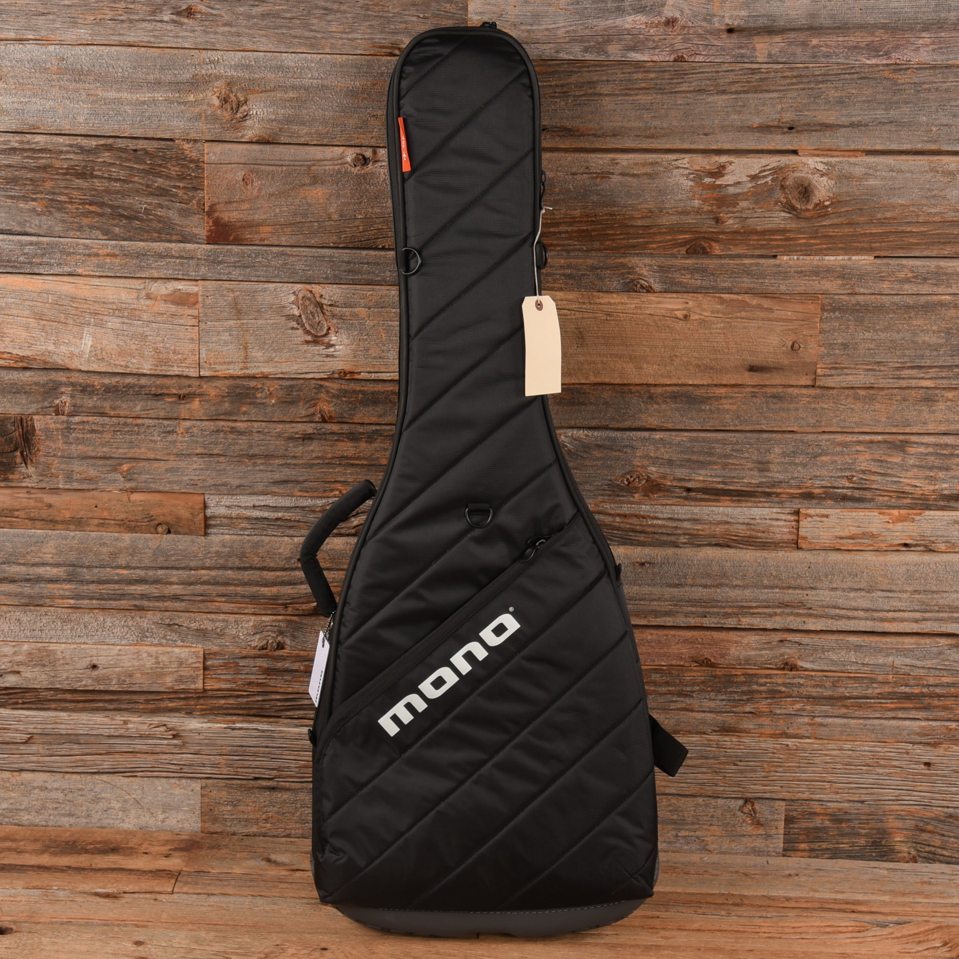 Harmony Rebel Champagne Electric Guitars / Solid Body