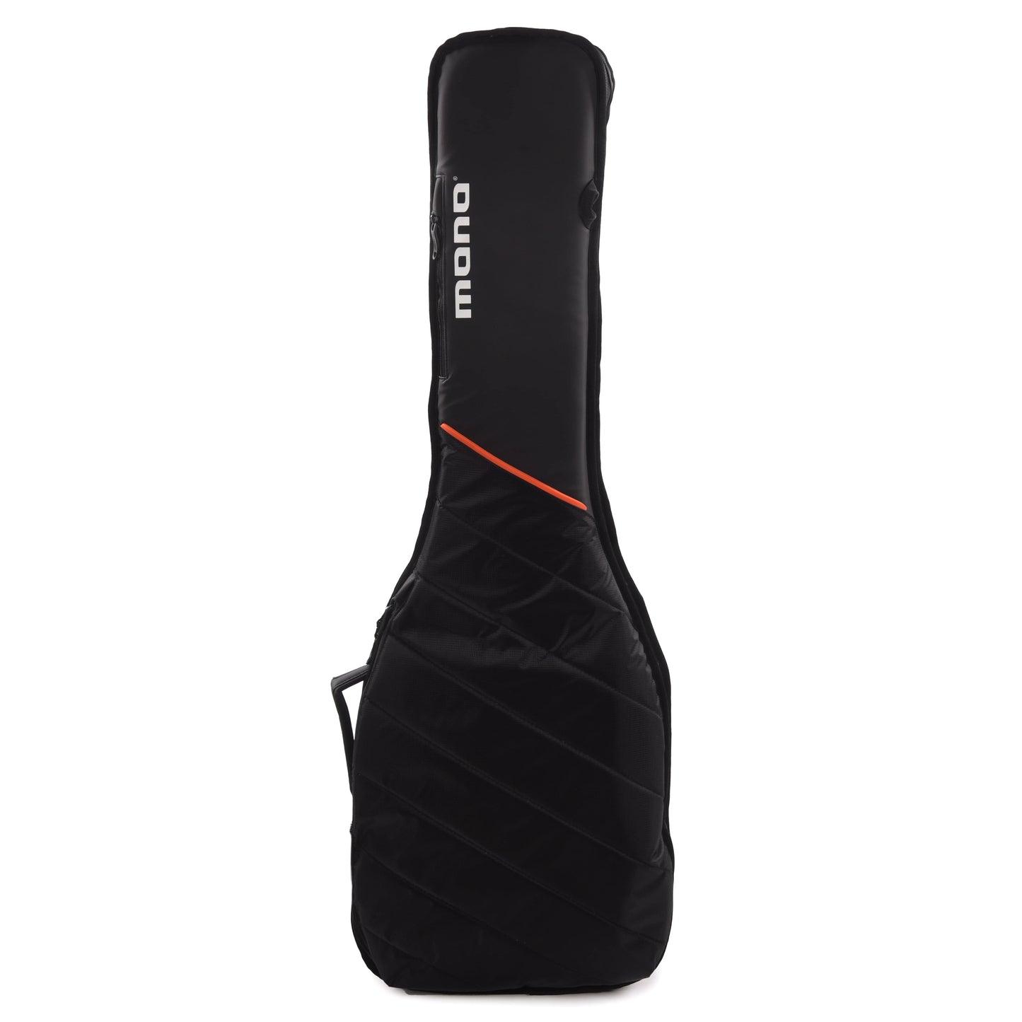 Harmony Special Edition Juno Fiesta Red Electric Guitars / Solid Body