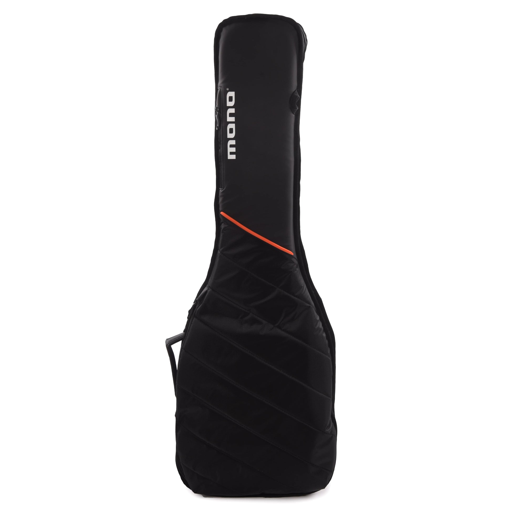 Harmony Special Edition Juno Fiesta Red Electric Guitars / Solid Body