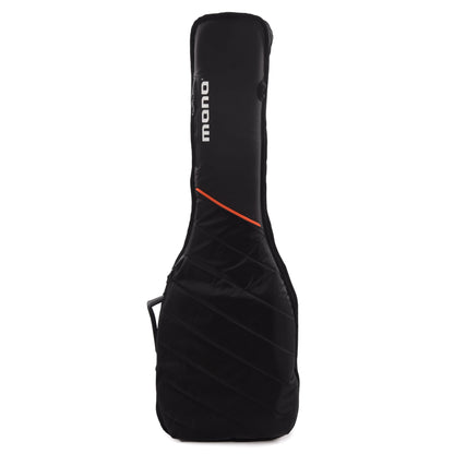 Harmony Special Edition Juno Fiesta Red Electric Guitars / Solid Body