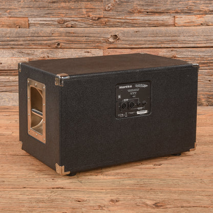Hartke HyDrive 210 Bass Cabinet Amps / Bass Amps / Bass Cabinets