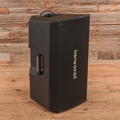 Headrush FRFR-112 2000-Watt 1x12" Active Guitar Speaker Cabinet Amps / Guitar Amps / Guitar Cabinets