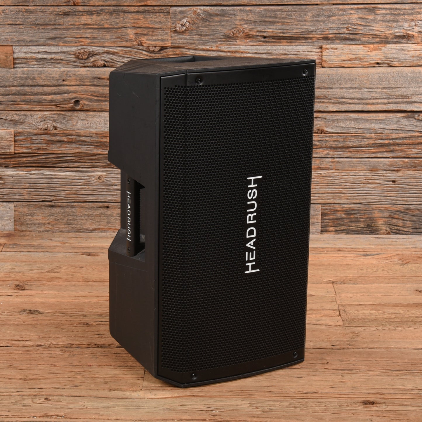 Headrush FRFR112 2000-Watt 1x12" Active Guitar Speaker Amps / Guitar Amps / Guitar Cabinets