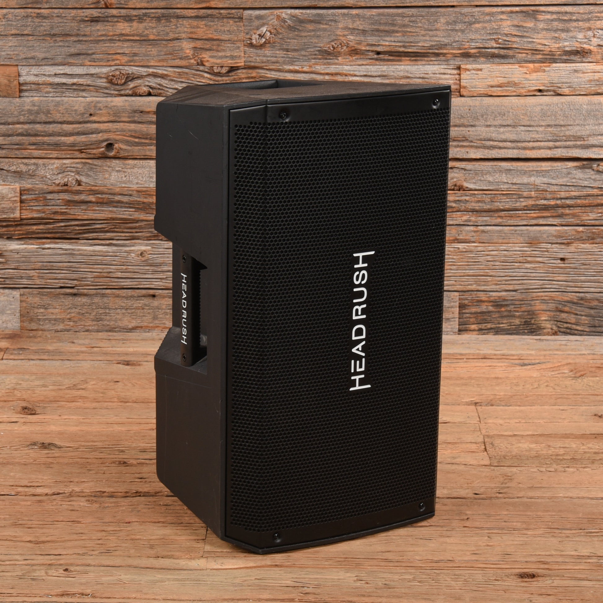 Headrush FRFR112 2000-Watt 1x12" Active Guitar Speaker Amps / Guitar Amps / Guitar Cabinets