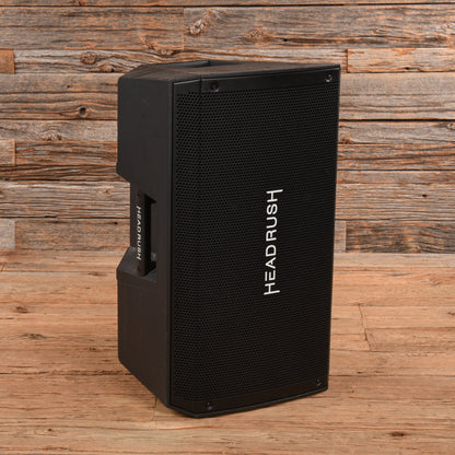 Headrush FRFR112 2000-Watt 1x12" Active Guitar Speaker Amps / Guitar Amps / Guitar Cabinets