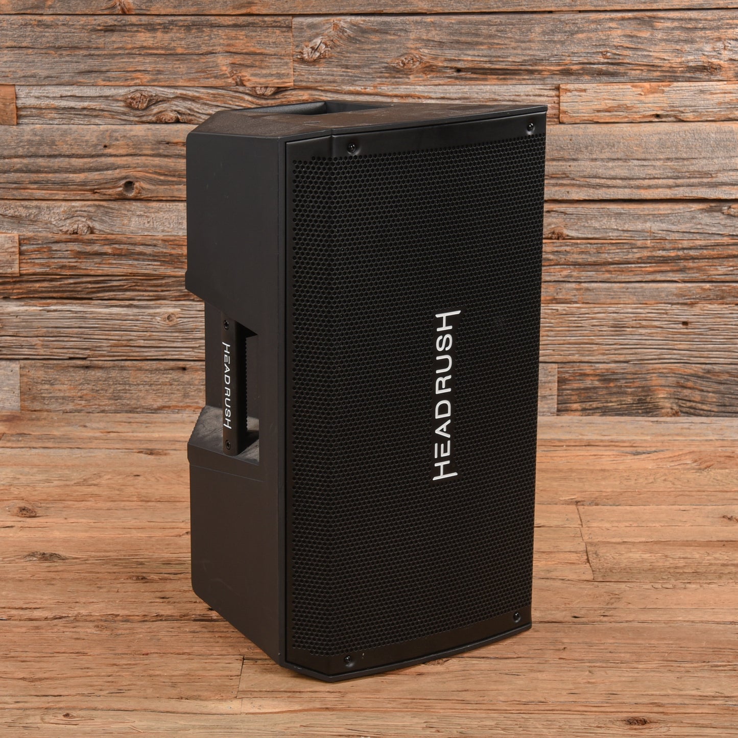 Headrush FRFR112 2000-Watt 1x12" Active Guitar Speaker Amps / Guitar Amps / Guitar Cabinets