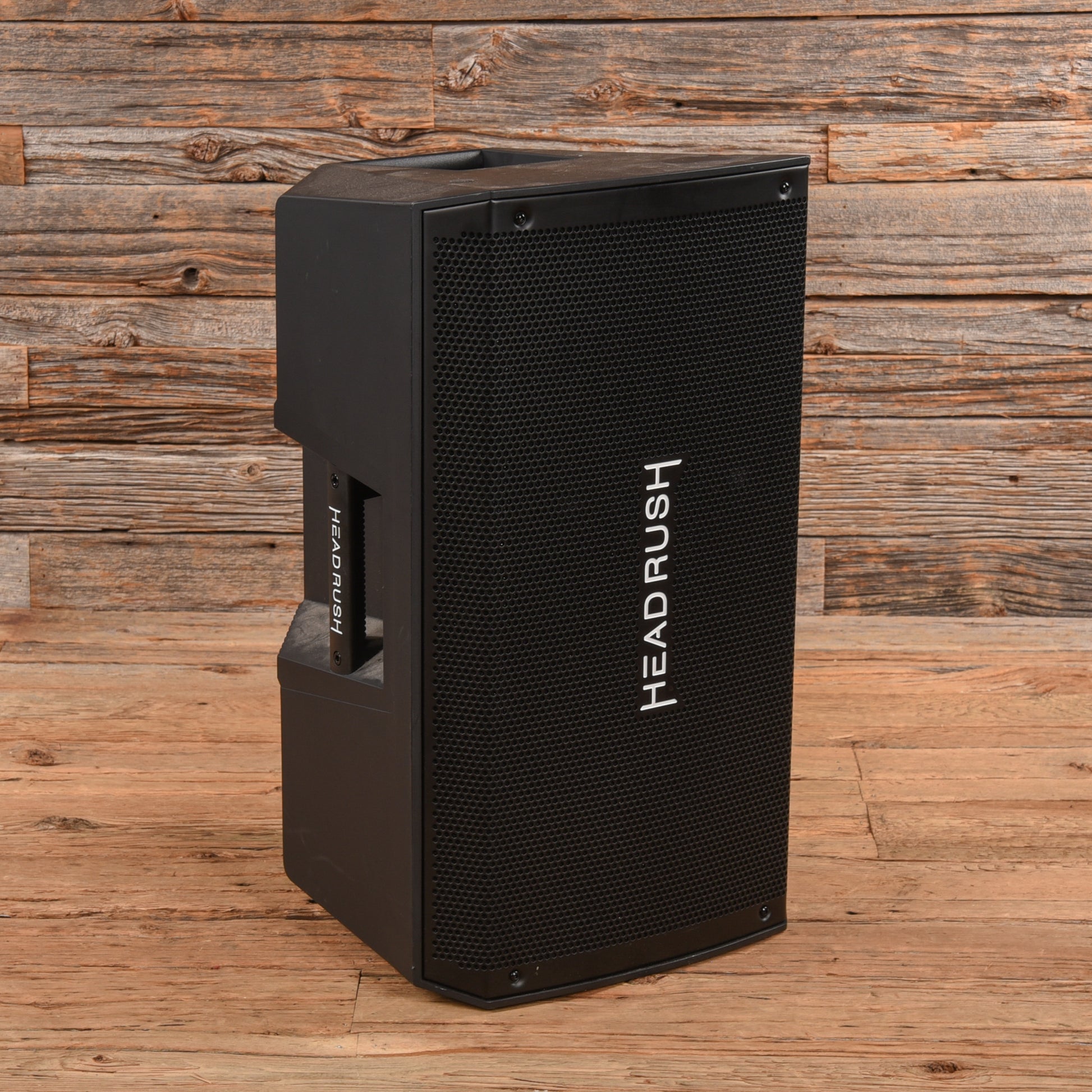 Headrush FRFR112 2000-Watt 1x12" Active Guitar Speaker Amps / Guitar Amps / Guitar Cabinets