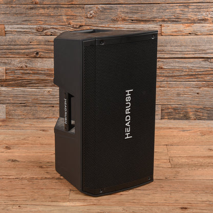 Headrush FRFR112 2000-Watt 1x12" Active Guitar Speaker Amps / Guitar Amps / Guitar Cabinets