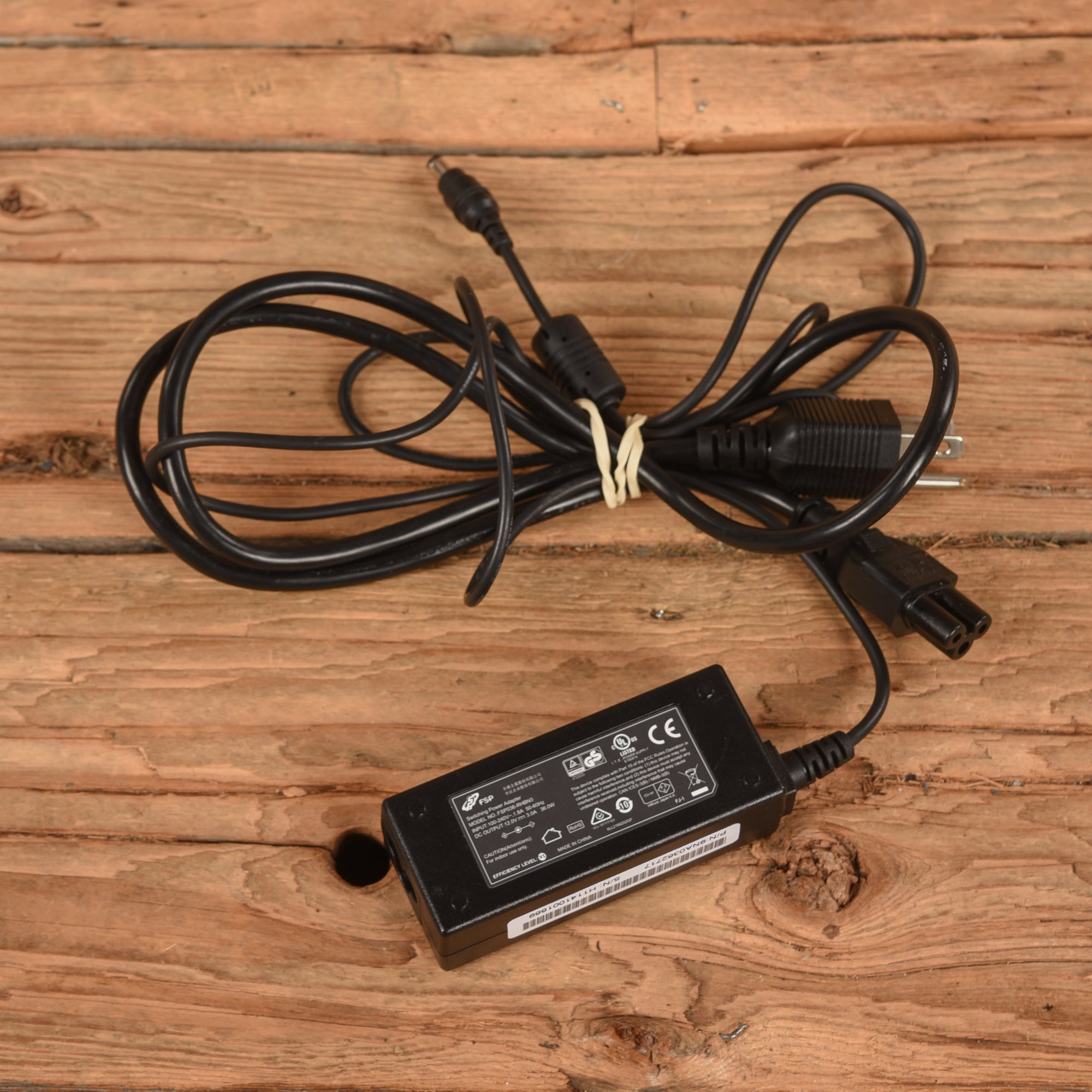 Headrush MX5 – Chicago Music Exchange