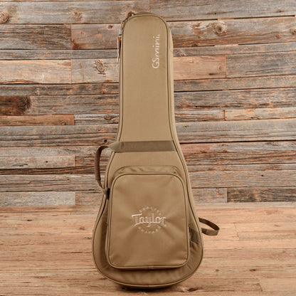 Heartfield RR9 Black Electric Guitars / Solid Body