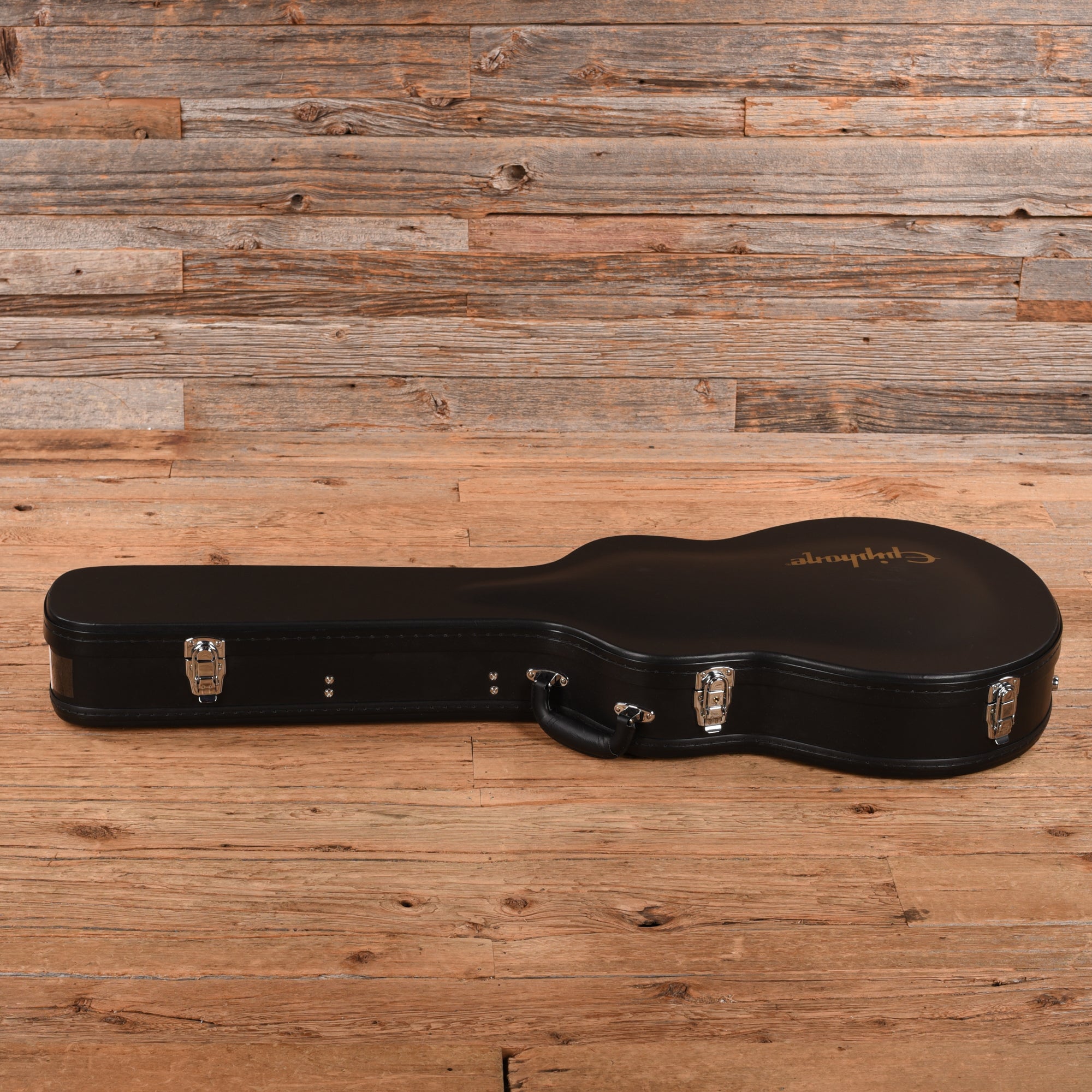 Heritage Custom Core H-530 Antique Natural 2024 Electric Guitars