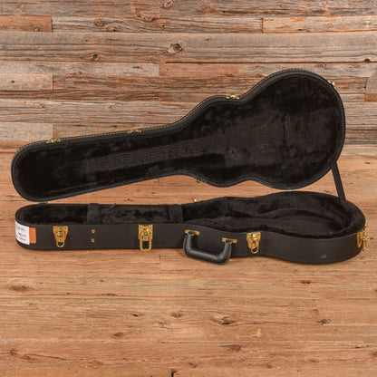 Heritage H-150 Artisan Aged Sunburst 2022 Electric Guitars