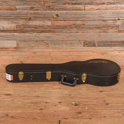 Heritage H-150 Artisan Aged Sunburst 2022 Electric Guitars