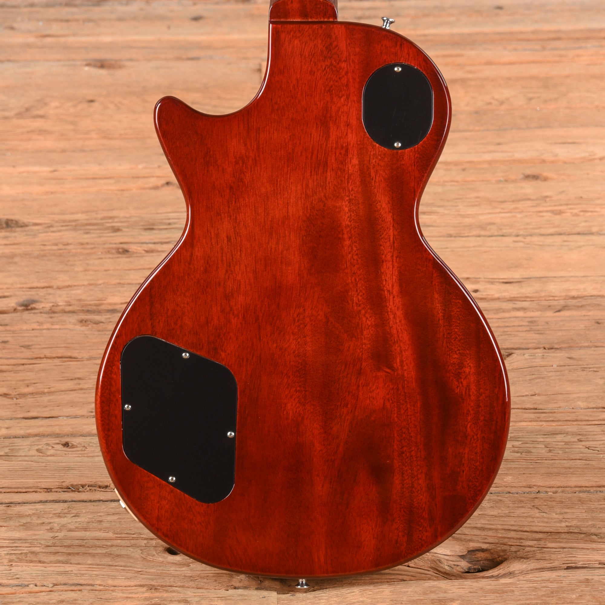 Heritage H-150 Standard Sunburst 2025 Electric Guitars
