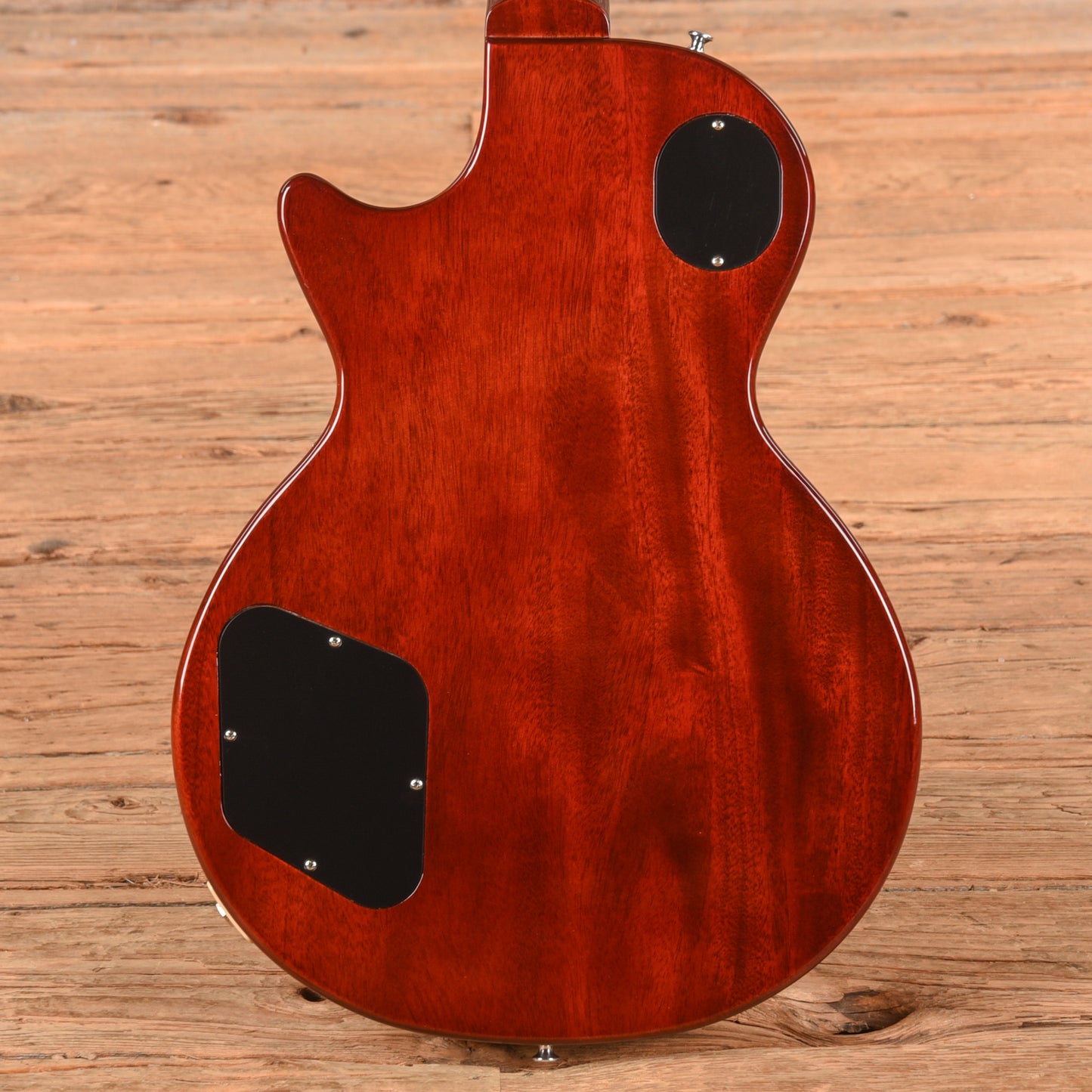 Heritage H-150 Standard Sunburst 2025 Electric Guitars