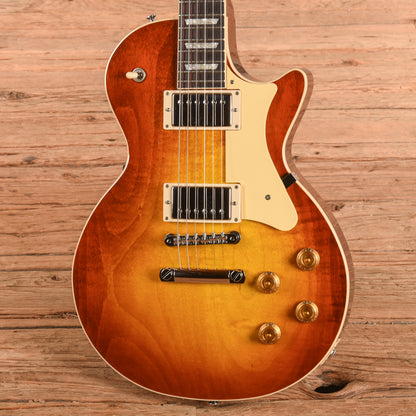 Heritage H-150 Standard Sunburst 2025 Electric Guitars