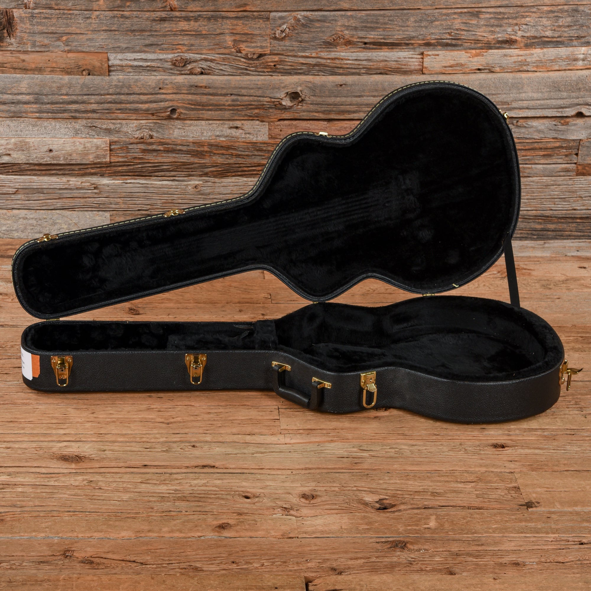 Heritage H-535 Cherry Red 1995 Electric Guitars