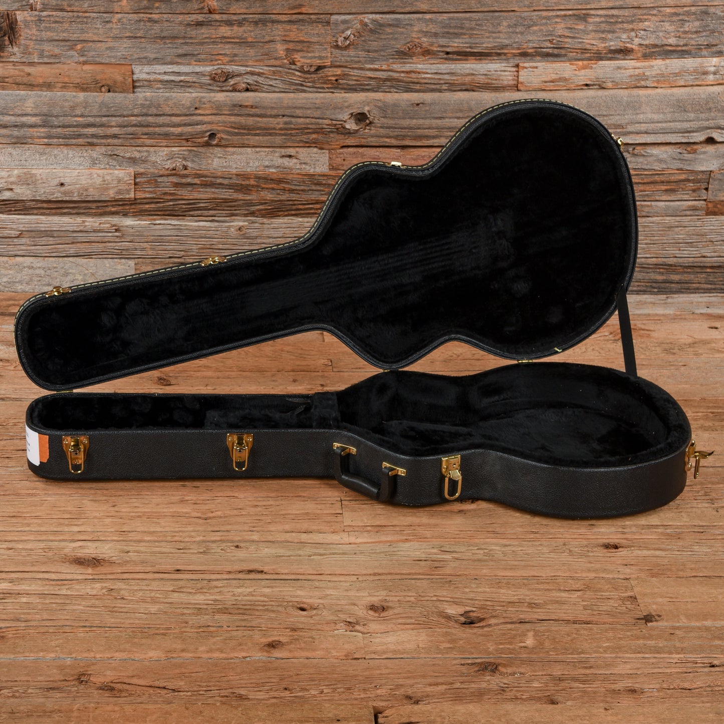 Heritage H-535 Cherry Red 1995 Electric Guitars