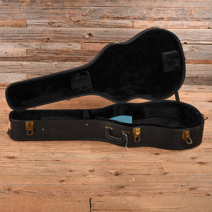 Heritage H-575 Antique Sunburst 1987 Electric Guitars