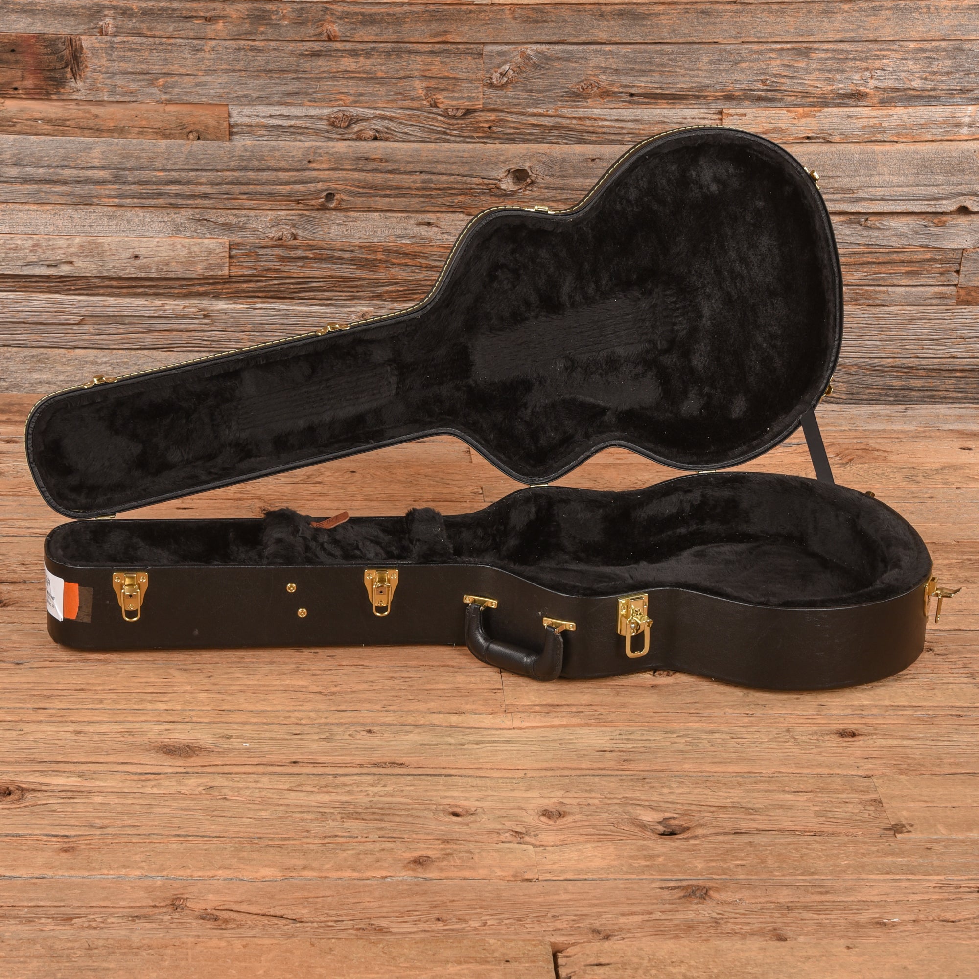 Heritage Standard H-575 Antique Natural Electric Guitars