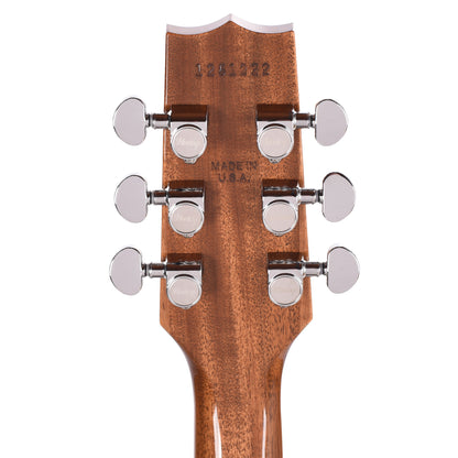 Heritage Standard II H-150 Bourbon Burst Electric Guitars