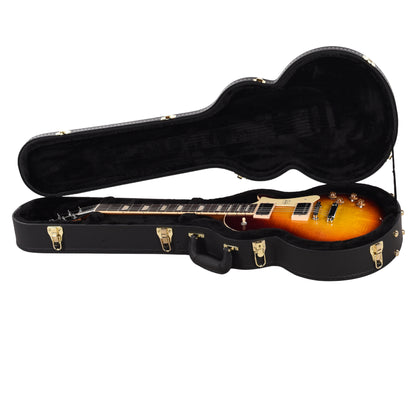 Heritage Standard II H-150 Bourbon Burst Electric Guitars