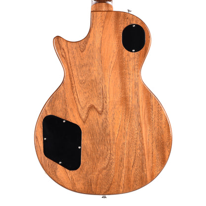 Heritage Standard II H-150 Bourbon Burst Electric Guitars