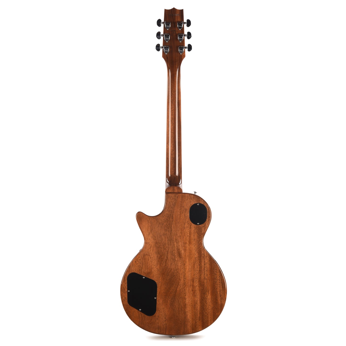 Heritage Standard II H-150 Chestnut Burst Electric Guitars