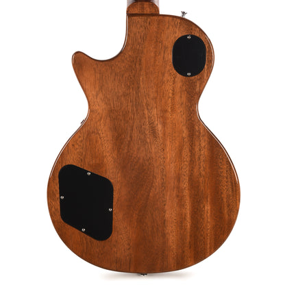 Heritage Standard II H-150 Chestnut Burst Electric Guitars