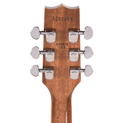 Heritage Standard II H-150 Dirty Lemon Burst Electric Guitars
